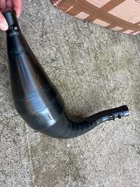 Marmitta kart tm R1 + copia