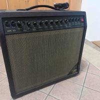 Eko HPE 30-B combo