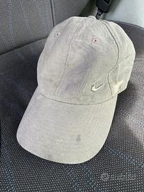 Cappello Nike