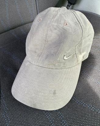 Cappello Nike
