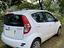 Immagine 5