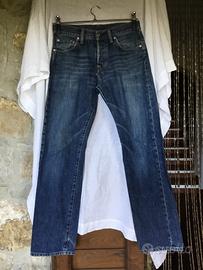 Jeans G-STAR