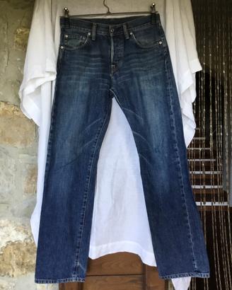Jeans G-STAR