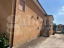 casa-indipendente-piedimonte-matese