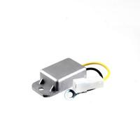 Regolatore salva lampadine 6 volt Ape Ciao Vespa P