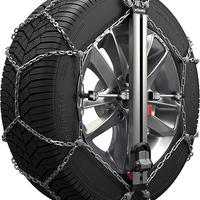 Catene Thule CU-9 104