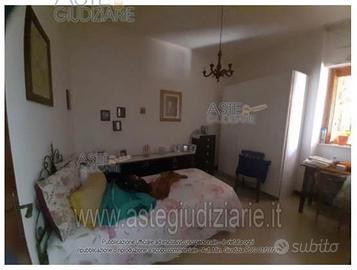 Rustico/Casale/Corte Cagliari [A4352221]