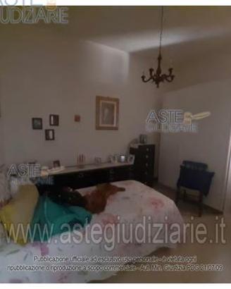 Rustico/Casale/Corte Cagliari [A4352221]