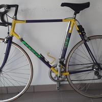 Bicicletta da strada FRERA