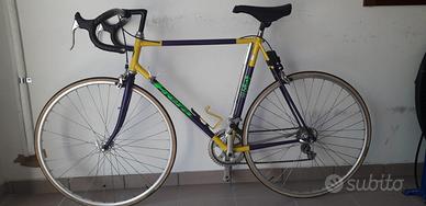 Bicicletta da strada FRERA