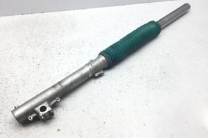 HONDA DOMINATOR NX 650 STELO FODERO FORCELLA DESTR