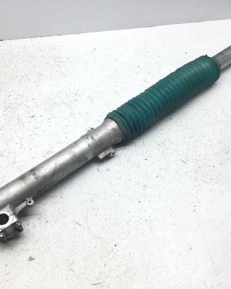HONDA DOMINATOR NX 650 STELO FODERO FORCELLA DESTR