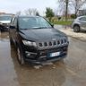 jeep-compass-2-0-multijet-ii-4wd-limited