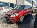 renault-scenic-1-9-dci
