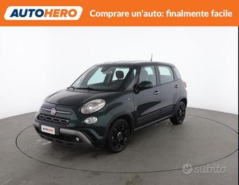 FIAT 500L PL46391