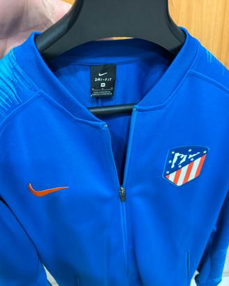 Tuta originale nike