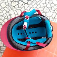 cap equitazione