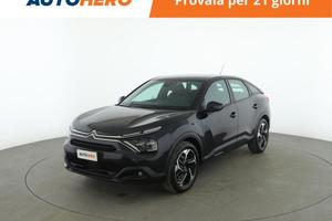 CITROEN C4 AR77509