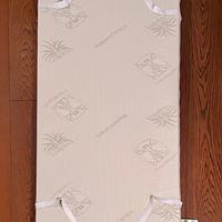 Materasso Topper Artigianale Made in Italy - NUOVO
