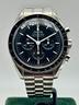 omega-speedmaster-esalite