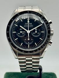 Omega Speedmaster Esalite
