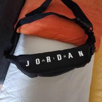 marsupio jordan