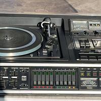 Grundig RPC 500