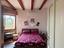 Immagine 14