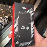 Revo sps