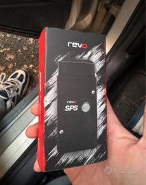 Revo sps