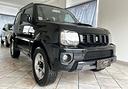 suzuki-jimny-1-3-4wd-evolution-plus