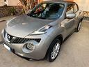 nissan-juke-1-5-110-cv-dci-tekna-full-led-neopaten