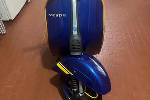 Vespa 50 special