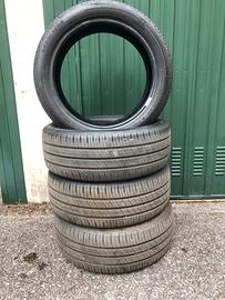 Ruote Good Year 195/45R16 84v