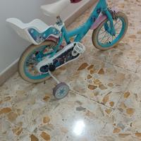 bici bimbo