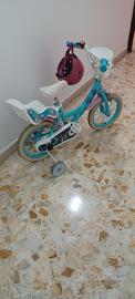 bici bimbo