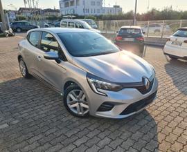 Renault Clio Blue dCi 8V 85 CV 5 porte Business