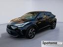 toyota-c-hr-1-8h-122cv-e-cvt-trend