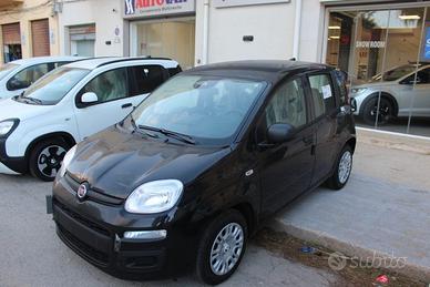 FIAT Panda 1.0 FireFly S&S Hybrid Pandina -km0