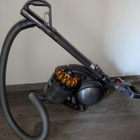 Dyson