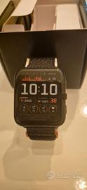 Garmin Venu  X1