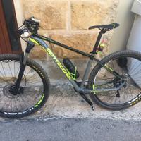 Bici bottecchia