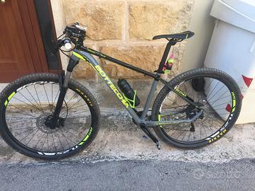 Bici bottecchia