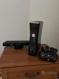 X-box