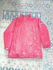 Giacca invernale da montagna Himalaya taglia M