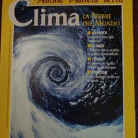 rivista Airone anno 1999