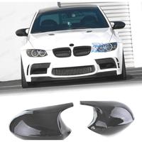 GUSCI SPECCHIETTI RETROVISORI BMW E92 E93 LOOK M3 
