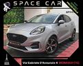 ford-puma-19-puma-1-0-ecoboost-hybrid-125-cv-