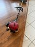 decespugliatore-honda-umk435