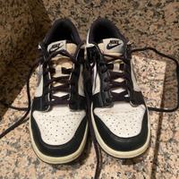 Nike Dunk Low Next Nature